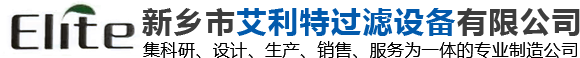 新鄉(xiāng)市國(guó)鑫電器有限公司